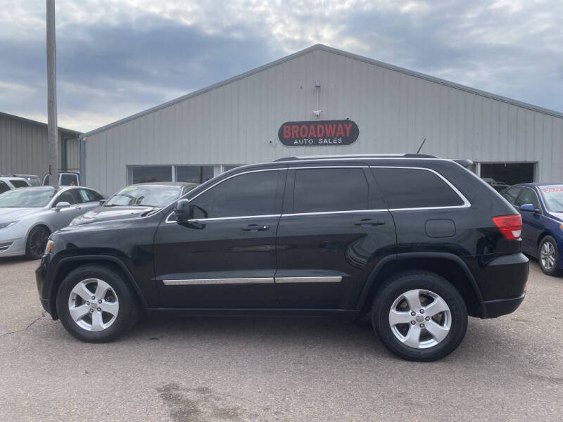 jeep grand cherokee 2013 1C4RJFAT0DC571427 image jeep grand cherokee 2013 1C4RJFAT0DC571427 image